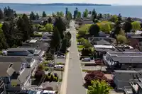 952 LEE STREET - thumbnail 8