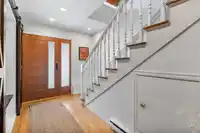 952 LEE STREET - thumbnail 10