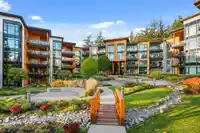 208 14855 THRIFT AVENUE - thumbnail 1