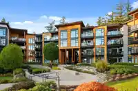 208 14855 THRIFT AVENUE - thumbnail 2