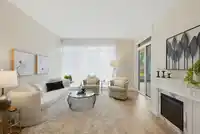 208 14855 THRIFT AVENUE - thumbnail 11