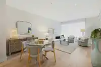 208 14855 THRIFT AVENUE - thumbnail 14