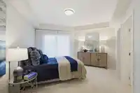 208 14855 THRIFT AVENUE - thumbnail 16
