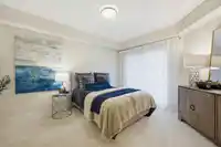 208 14855 THRIFT AVENUE - thumbnail 17