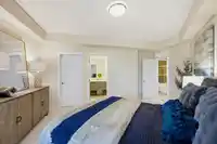 208 14855 THRIFT AVENUE - thumbnail 18