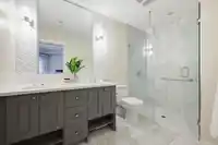 208 14855 THRIFT AVENUE - thumbnail 19