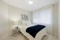 208 14855 THRIFT AVENUE - thumbnail 22