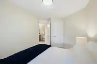 208 14855 THRIFT AVENUE - thumbnail 23