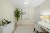 208 14855 THRIFT AVENUE - thumbnail 26