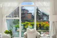 208 14855 THRIFT AVENUE - thumbnail 29