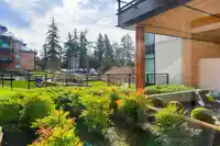 208 14855 THRIFT AVENUE - thumbnail 30