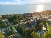 208 14855 THRIFT AVENUE - thumbnail 4