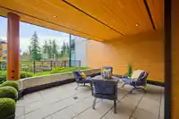 208 14855 THRIFT AVENUE - thumbnail 31