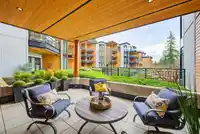 208 14855 THRIFT AVENUE - thumbnail 32