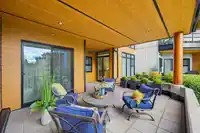 208 14855 THRIFT AVENUE - thumbnail 33