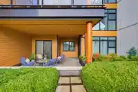 208 14855 THRIFT AVENUE - thumbnail 34