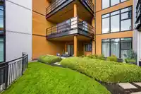 208 14855 THRIFT AVENUE - thumbnail 35