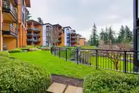 208 14855 THRIFT AVENUE - thumbnail 36
