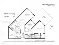 208 14855 THRIFT AVENUE - thumbnail 40