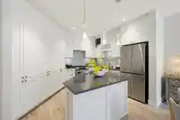208 14855 THRIFT AVENUE - thumbnail 6