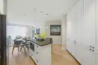 208 14855 THRIFT AVENUE - thumbnail 8
