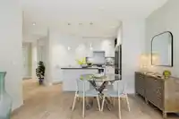208 14855 THRIFT AVENUE - thumbnail 10