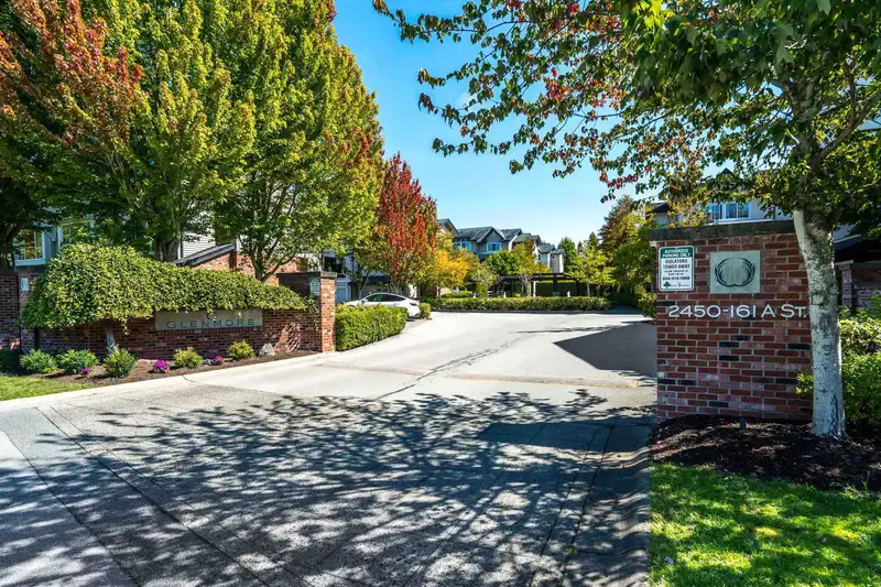 43 2450 161A STREET - photo 1 of 39