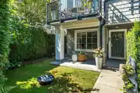 43 2450 161A STREET - thumbnail 2