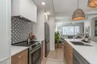 43 2450 161A STREET - thumbnail 12