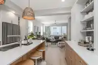 43 2450 161A STREET - thumbnail 13