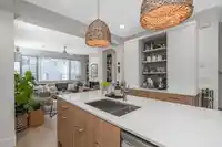 43 2450 161A STREET - thumbnail 14