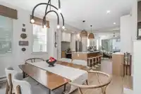 43 2450 161A STREET - thumbnail 15