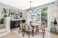 43 2450 161A STREET - thumbnail 16