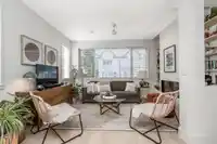 43 2450 161A STREET - thumbnail 19