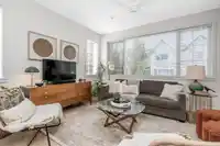 43 2450 161A STREET - thumbnail 21