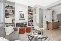 43 2450 161A STREET - thumbnail 22