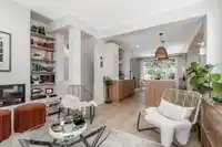 43 2450 161A STREET - thumbnail 23