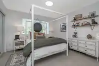 43 2450 161A STREET - thumbnail 27