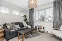 43 2450 161A STREET - thumbnail 30