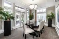43 2450 161A STREET - thumbnail 37