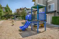 43 2450 161A STREET - thumbnail 39