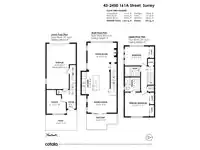 43 2450 161A STREET - thumbnail 40