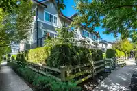 43 2450 161A STREET - thumbnail 5