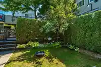 43 2450 161A STREET - thumbnail 6