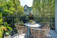 43 2450 161A STREET - thumbnail 7