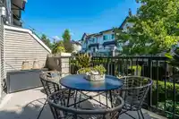 43 2450 161A STREET - thumbnail 8