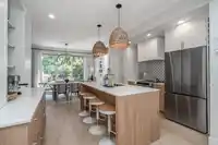43 2450 161A STREET - thumbnail 9