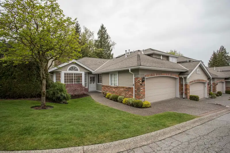 34 2688 150 STREET - photo 1 of 37