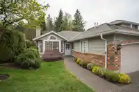 34 2688 150 STREET - thumbnail 2