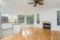 34 2688 150 STREET - thumbnail 11